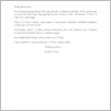 [thumbnail of 36-13066.pdf]