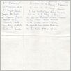 [thumbnail of 36-13066-06.jpg]