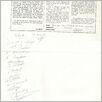 [thumbnail of 36-13068-05.jpg]
