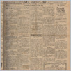 [thumbnail of 06.pdf]