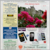[thumbnail of Dzien dobry_nr86.pdf]