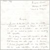 [thumbnail of 36-9175b.jpg]