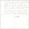 [thumbnail of 36-9175c.jpg]