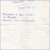 [thumbnail of 36-9184c.jpg]