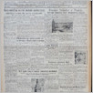 [thumbnail of 04 czwartek 5 stycznia 1939.pdf]