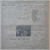 [thumbnail of 14 wtorek 17 stycznia 1939.pdf]