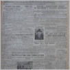 [thumbnail of 20 wtorek 24 stycznia 1939.pdf]