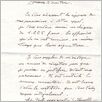 [thumbnail of 36-9193c.jpg]