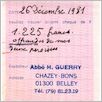[thumbnail of 36-9193d.jpg]
