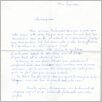 [thumbnail of 36-9195b.jpg]