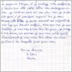 [thumbnail of 36-9196b.jpg]