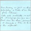 [thumbnail of 36-9206b.jpg]