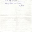 [thumbnail of 36-9210c.jpg]