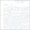 [thumbnail of 36-9236b.jpg]
