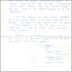 [thumbnail of 36-9236c.jpg]