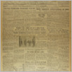 [thumbnail of 32 wtorek 7 lutego 1939.pdf]