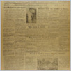 [thumbnail of 48 sobota 25 lutego 1939.pdf]