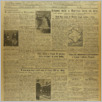 [thumbnail of 60 sobota 11 marca 1939.pdf]
