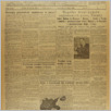 [thumbnail of 69 środa 22 marca 1939.pdf]