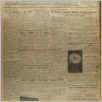 [thumbnail of 181.pdf]