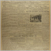 [thumbnail of 190.pdf]