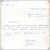 [thumbnail of 36-9252b.jpg]