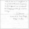 [thumbnail of 36-9263c.jpg]