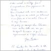 [thumbnail of 36-9265c.jpg]