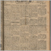 [thumbnail of 33.pdf]