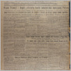 [thumbnail of 222.pdf]