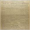 [thumbnail of 241.pdf]