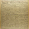 [thumbnail of 244.pdf]