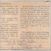 [thumbnail of 36-9052c.jpg]