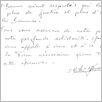 [thumbnail of 36-9059c.jpg]