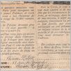 [thumbnail of 36-9059e.jpg]
