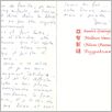 [thumbnail of 36-9078c.jpg]