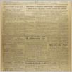 [thumbnail of 286.pdf]