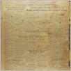 [thumbnail of 306.pdf]