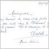 [thumbnail of 36-9101b.jpg]