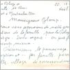 [thumbnail of 36-9107b.jpg]