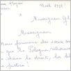 [thumbnail of 36-9108b.jpg]