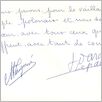 [thumbnail of 36-9108c.jpg]