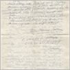 [thumbnail of 36-9120c.jpg]