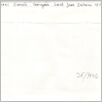 [thumbnail of 36-9146.jpg]