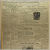 [thumbnail of 92.pdf]