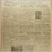 [thumbnail of 110.pdf]