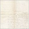 [thumbnail of 36-8904c.jpg]