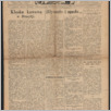 [thumbnail of 09.pdf]