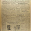 [thumbnail of 147.pdf]