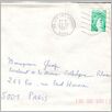 [thumbnail of 36-8990a.jpg]
